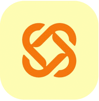 Straight Visit logo